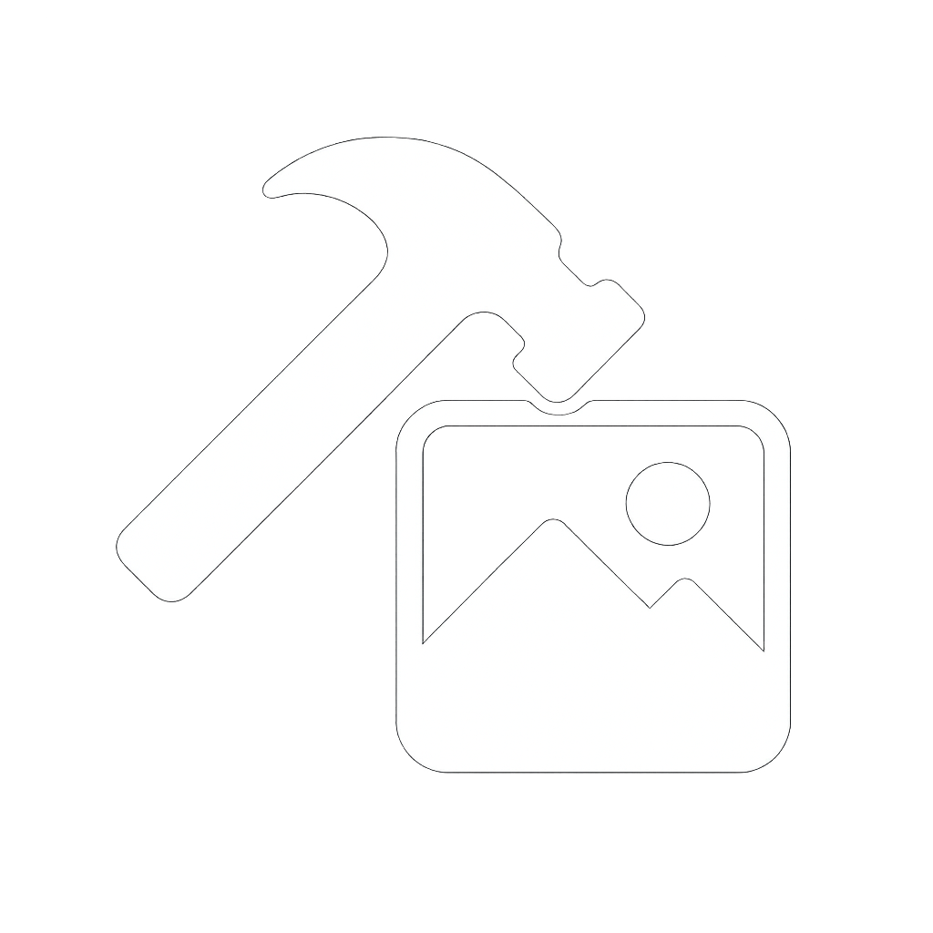 FixImage