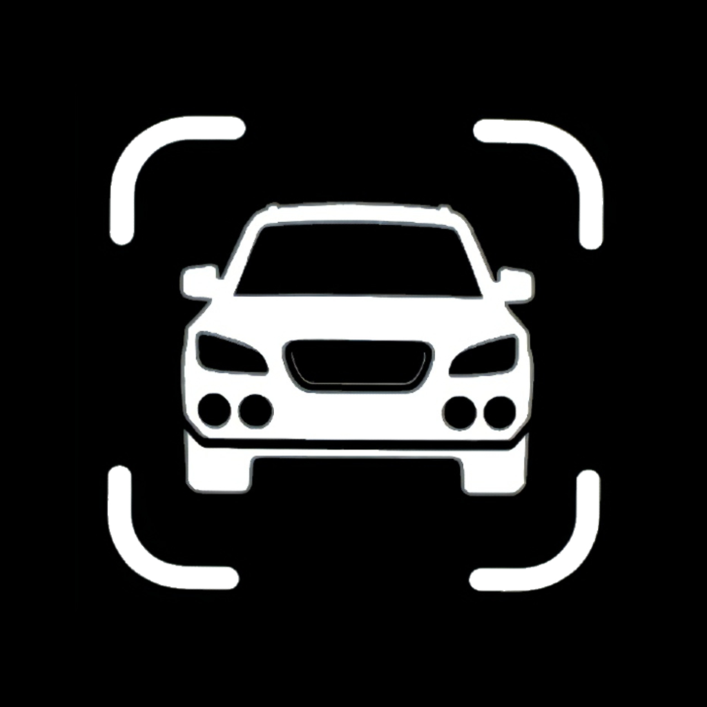 FixioCar