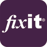 Fixit