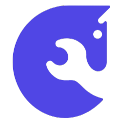 Fixitize
