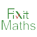 Fixit Maths