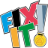 Fix it!