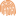 Fixity Pro