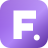 Fixlify AI