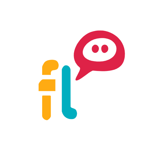 Fixlocal