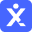 Fixme