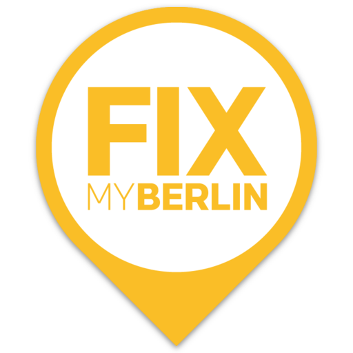FixMyBerlin
