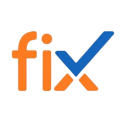 FixMyCareer
