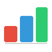 Fix My Excel File