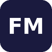 FixMyRecord