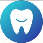Fixmysmile AI