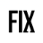 Fix My Store