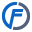 Fixner