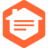 FIXnotes