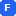 FixNow Tools