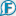 FixOn
