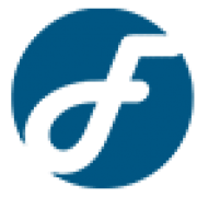 Fixonet