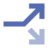 FIXParser