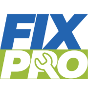 FixPro