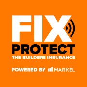 Fix Protect