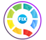 FixQ