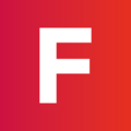 FIXR