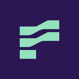 Fixrate
