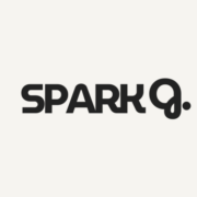 Fixs Spark