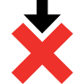 Fix This Next