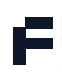 Fixtra