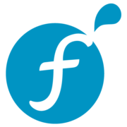 FixtureCare