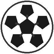 FixtureMeter