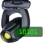 FixtureTester