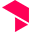 Fixtuur