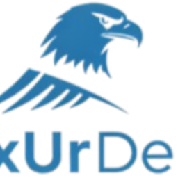 FixUrDebt