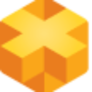 Fixus Technologies