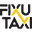 FixuTaxi