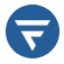 FixVare