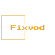 FIXVOD