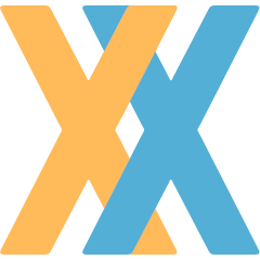 Fixx Boxx