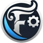 Fixyfier