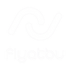 Fiyatbu