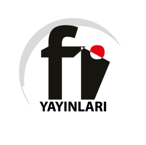 Fi Yayınları