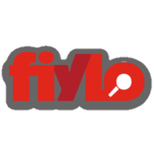 fiylo
