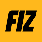 FIZ
