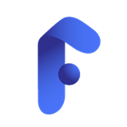 Fizen