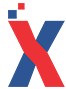 Fizen Technology