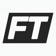 Физтема