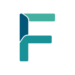 Fizyr