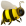FizzBee